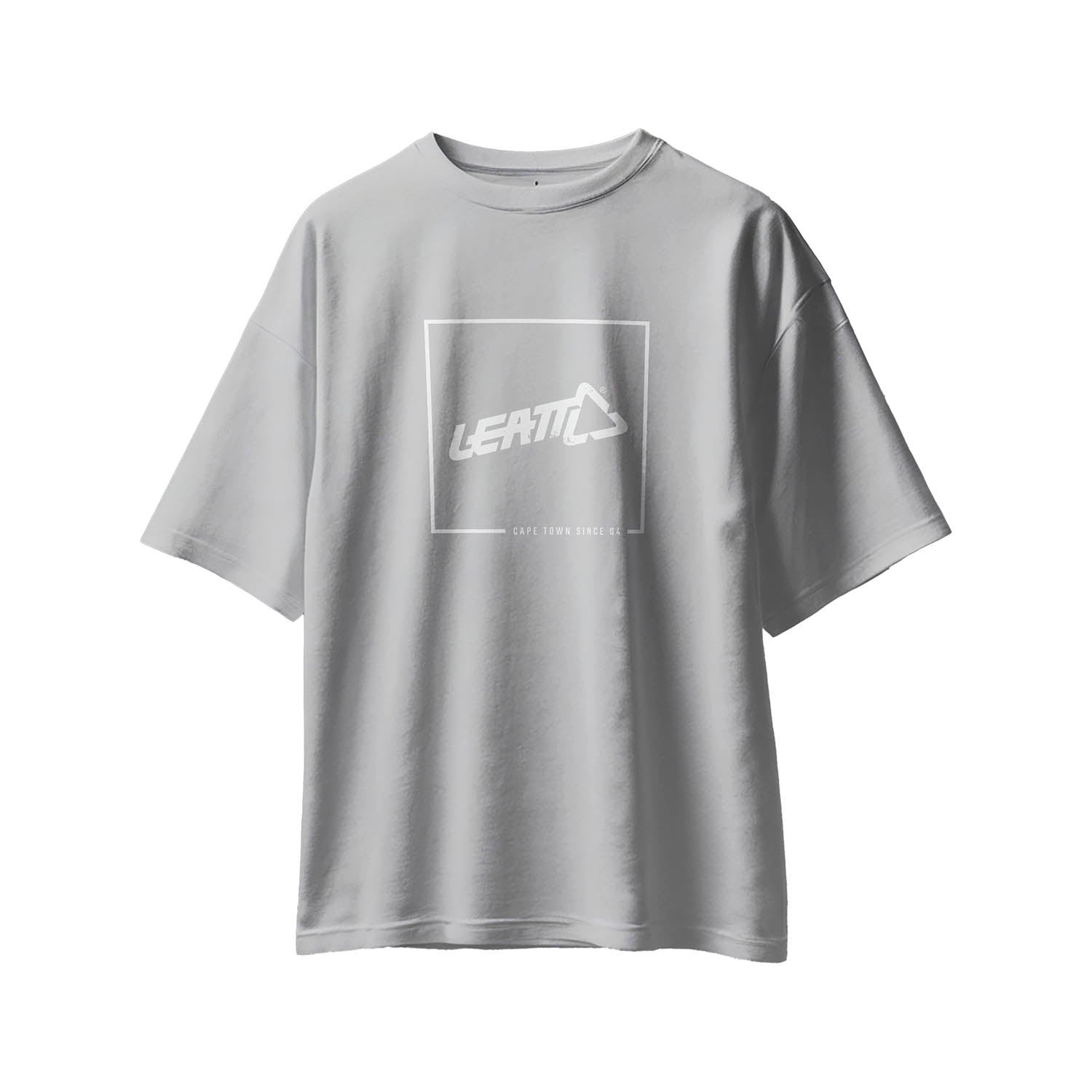 Camiseta Casual Colour