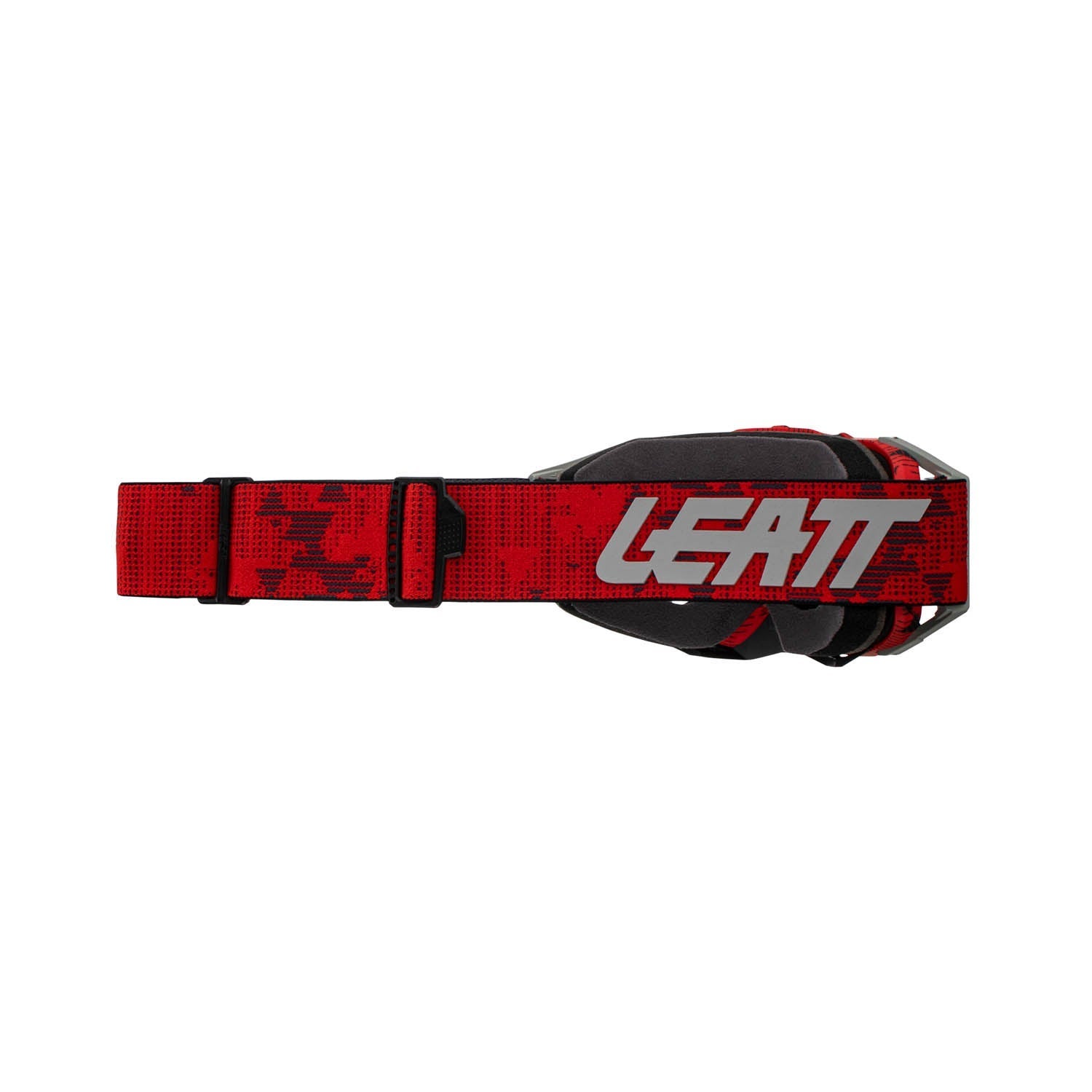 Gafas Moto Velocity 6.5 Enduro