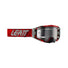 Gafas Moto Velocity 6.5 Enduro