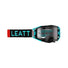 Gafas Moto Velocity 6.5 Fuel