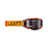 Gafas Moto Velocity 6.5 Indigo