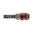 Gafas Moto Velocity 5.5 V24