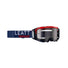 Gafas Moto Velocity 5.5 V24
