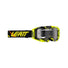 Gafas Moto Velocity 5.5 Tiger