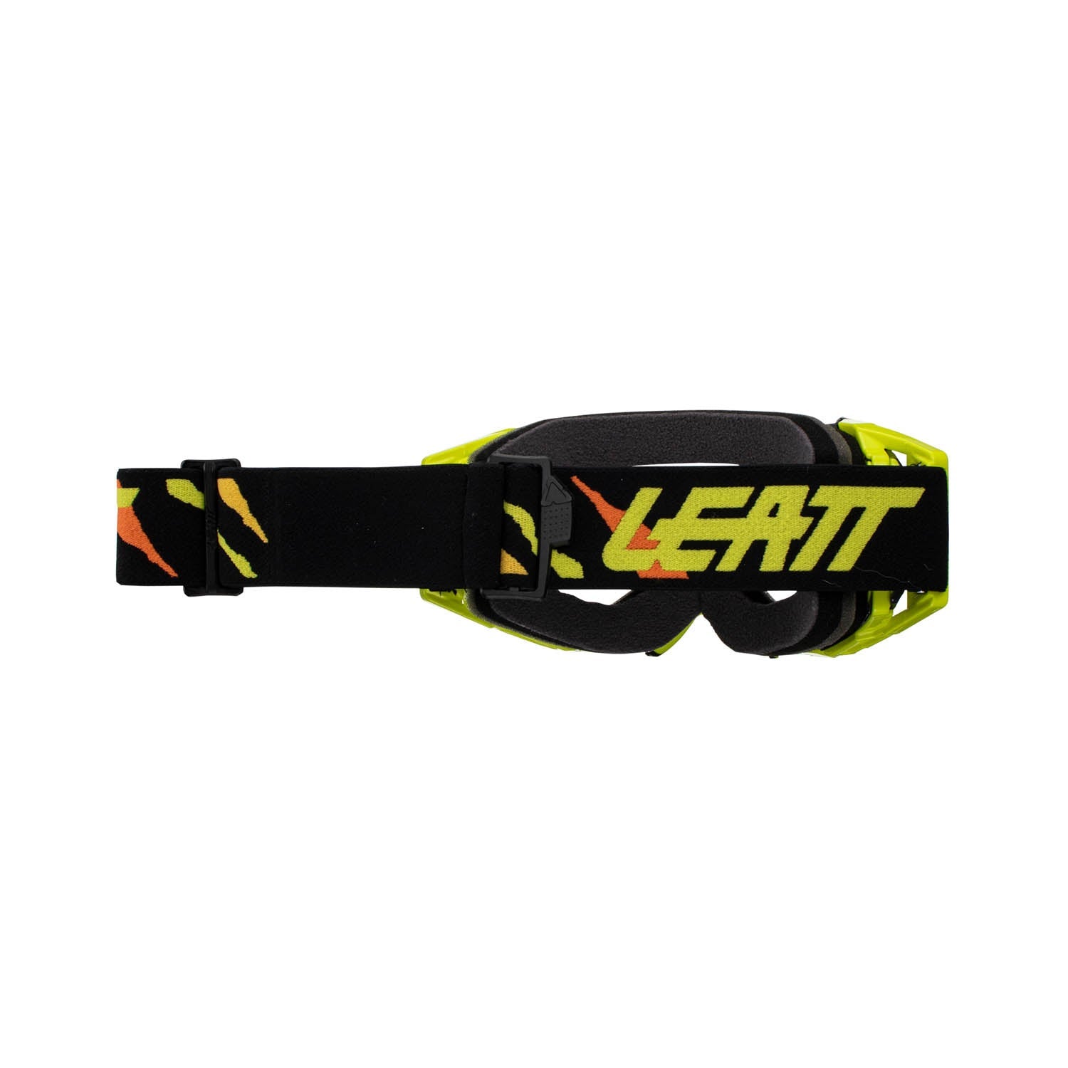 Gafas Moto Velocity 5.5 Tiger