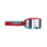Gafas Moto Velocity 4.5 Iriz Fuel