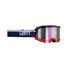 Gafas Moto Velocity 4.5 Iriz V24