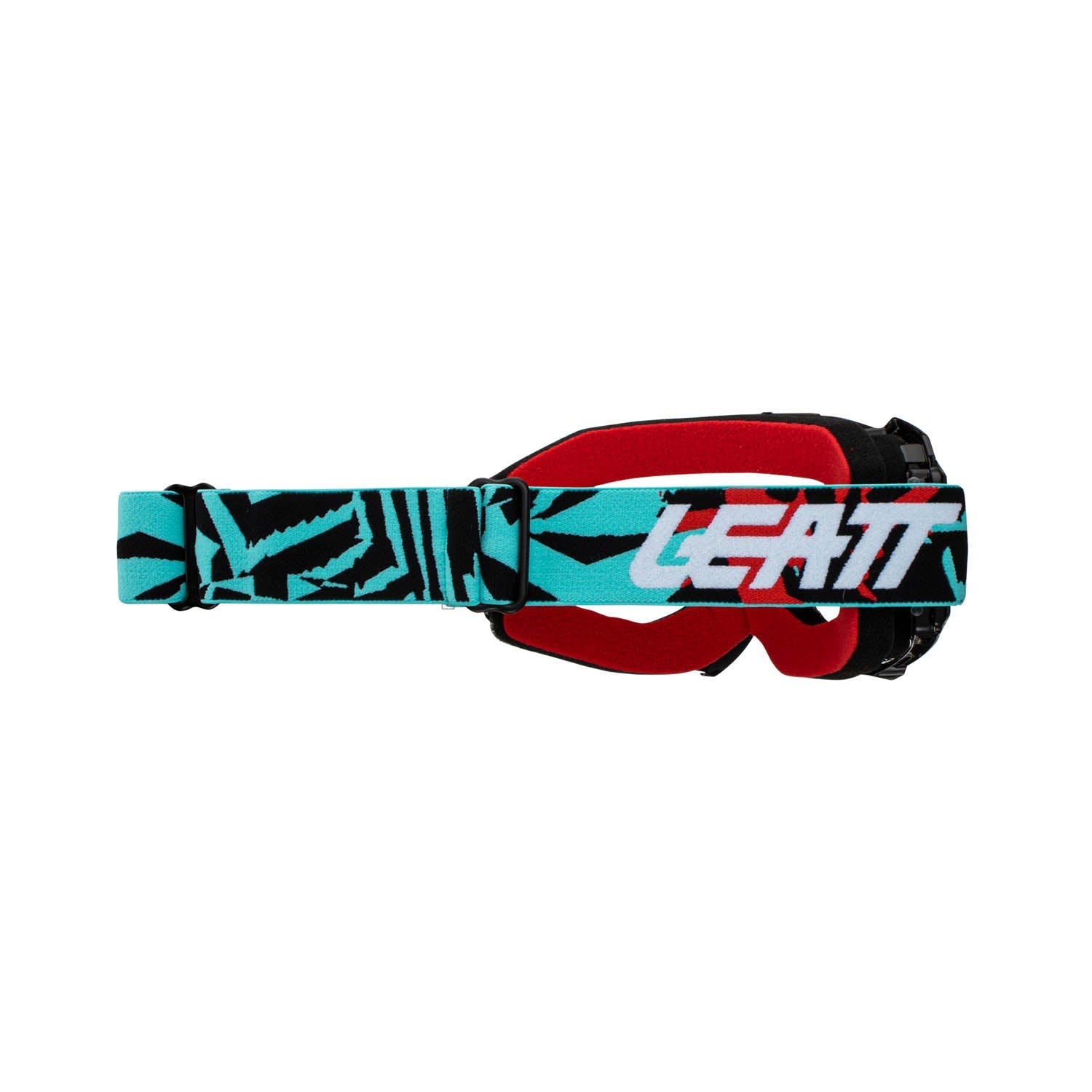 Gafas Moto Velocity 4.5 V24