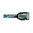 Gafas Moto Velocity 4.5 V24