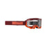 Gafas MTB Velocity 4.0