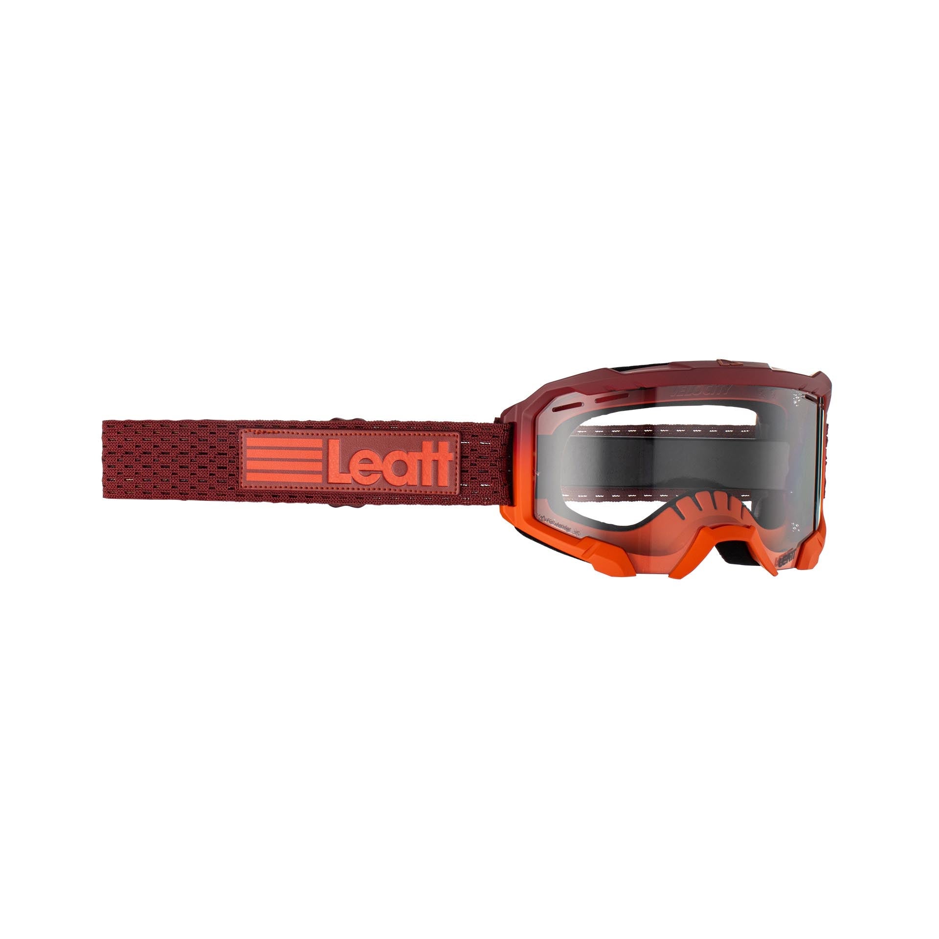 Gafas MTB Velocity 4.0