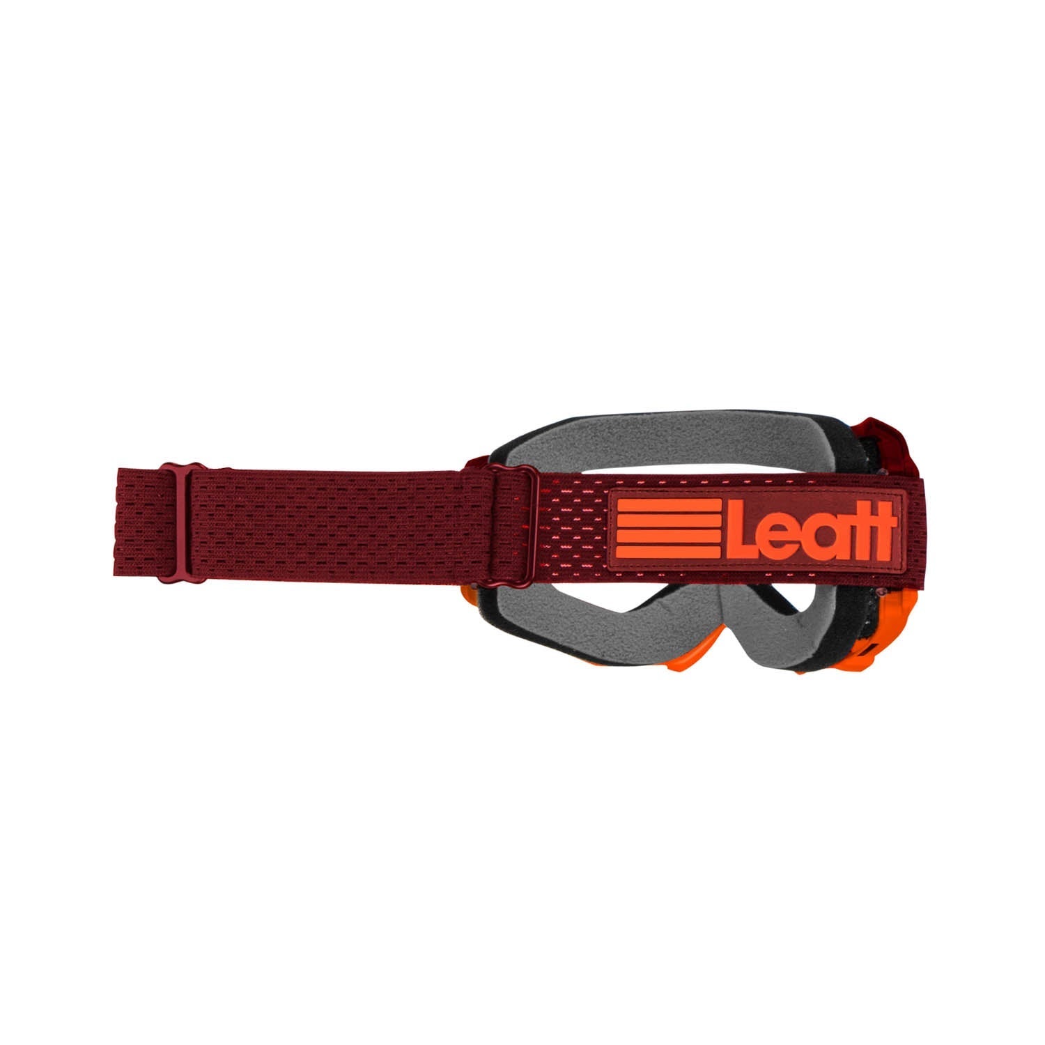 Gafas MTB Velocity 4.0