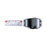 Gafas Moto Velocity 6.5 Iriz