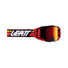 Gafas Moto Velocity 6.5 Iriz