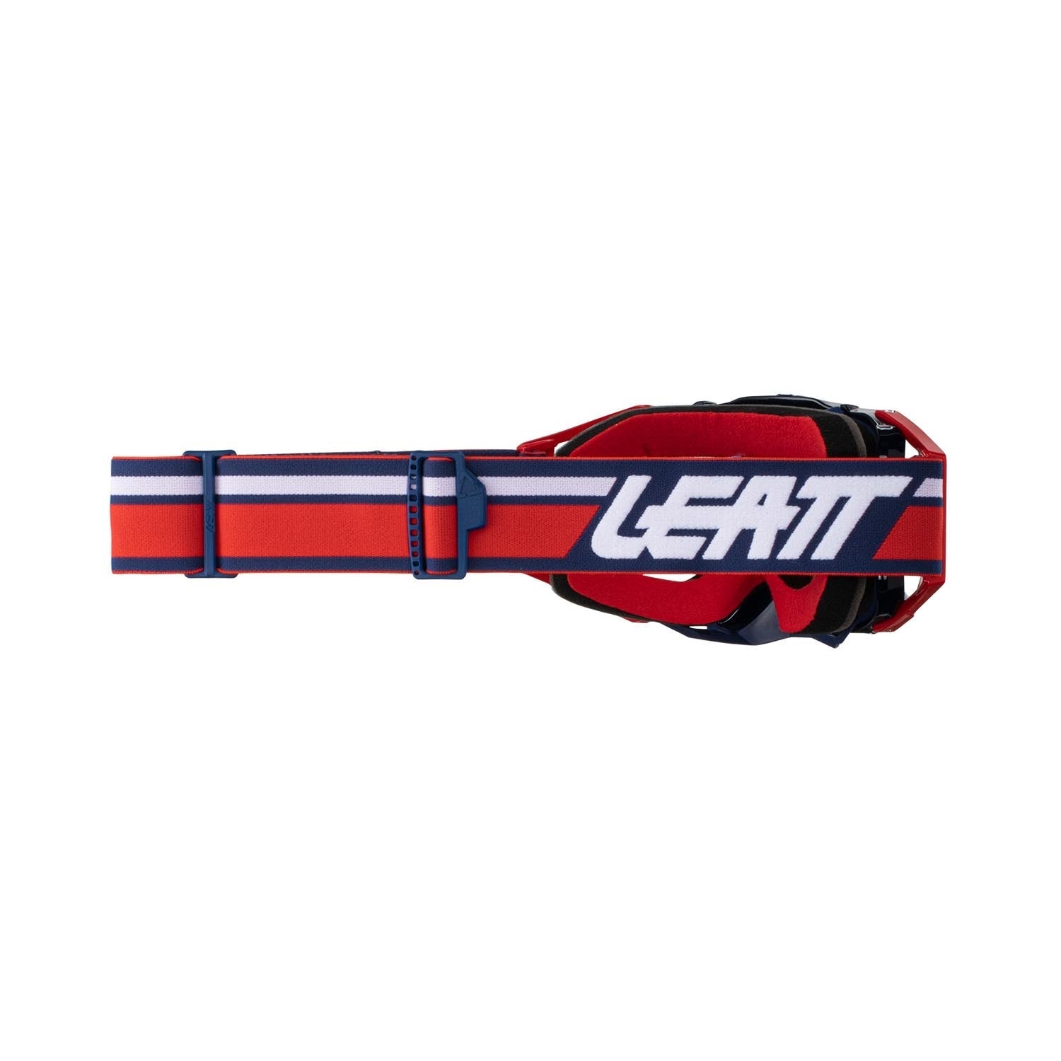 Gafas Moto Velocity 6.5