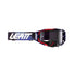 Gafas Moto Velocity 6.5