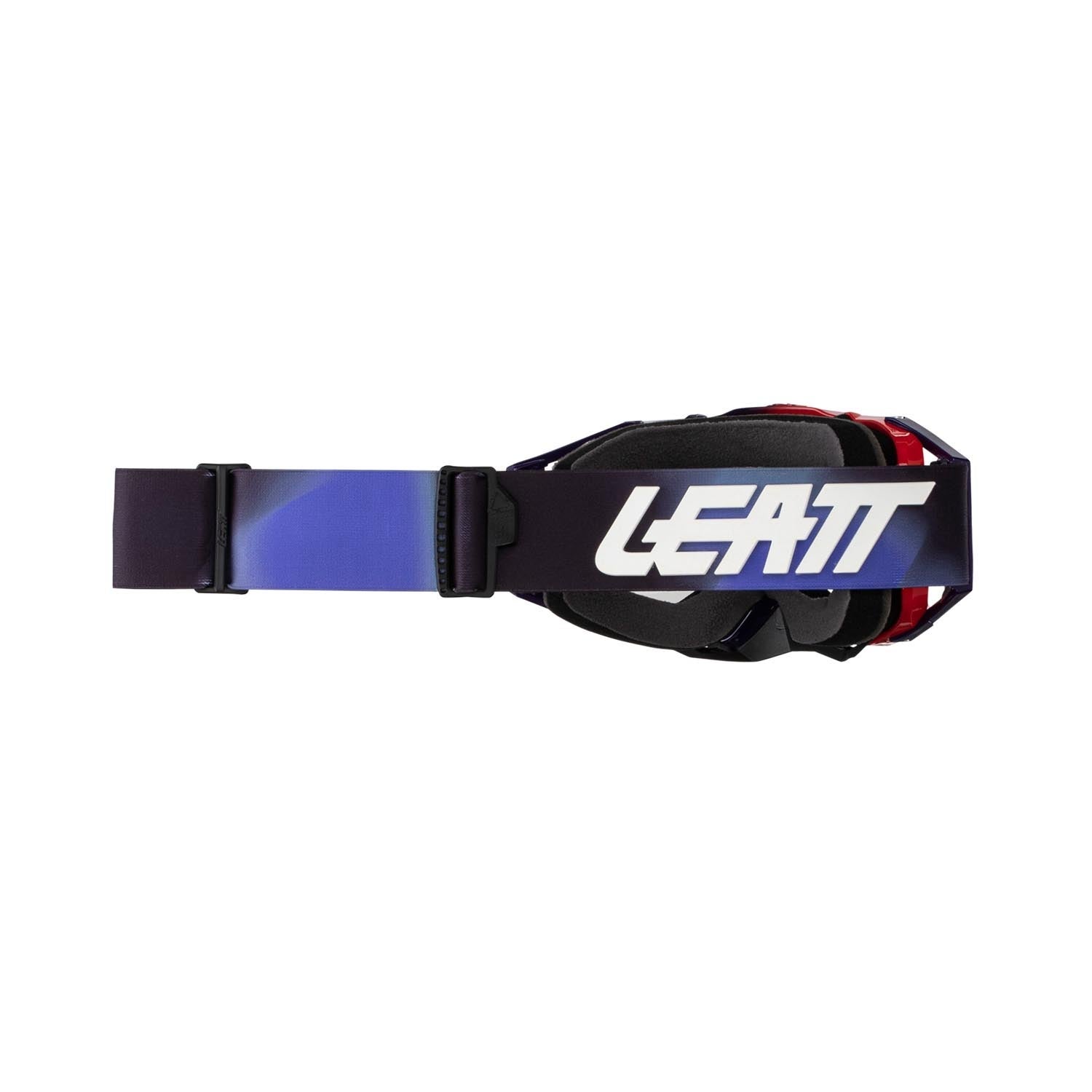 Gafas Moto Velocity 6.5