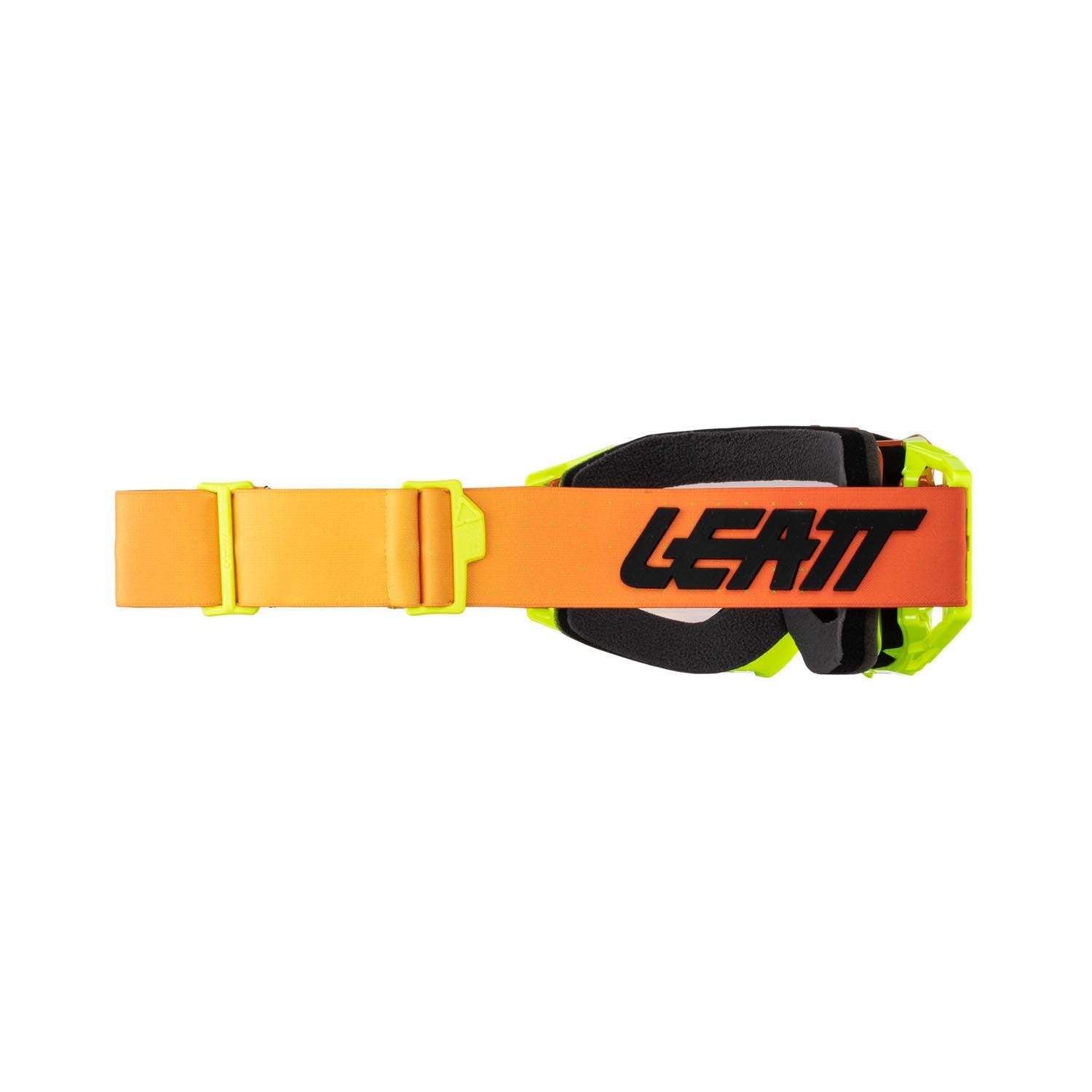 Gafas Moto Velocity 5.5 Iriz V26