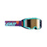 Gafas Moto Velocity 5.5 Iriz V24