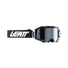 Gafas Moto Velocity 5.5 Iriz