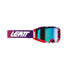 Gafas Moto Velocity 5.5 Iriz V24