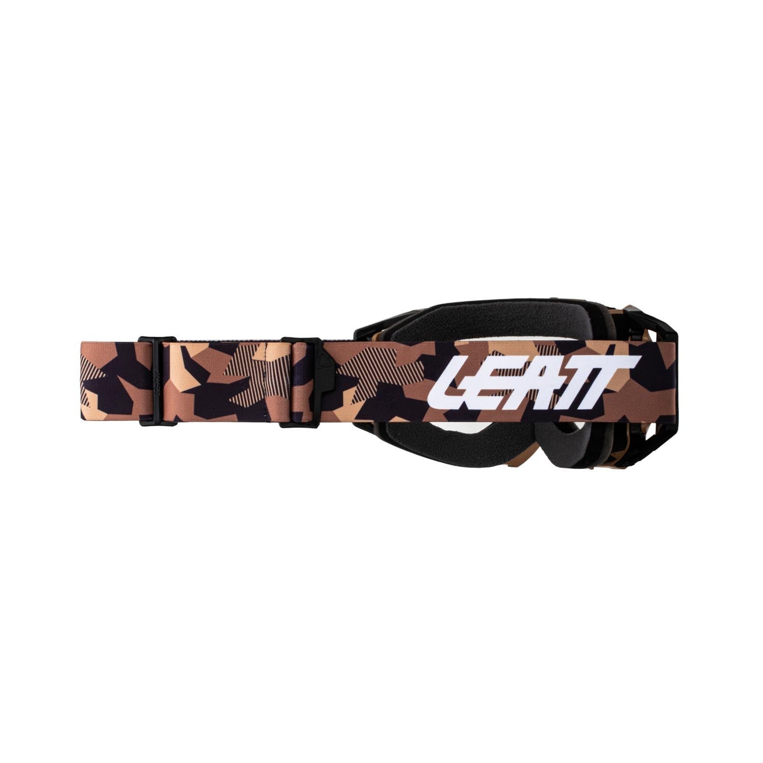 Gafas Moto Velocity 5.5 Enduro V24