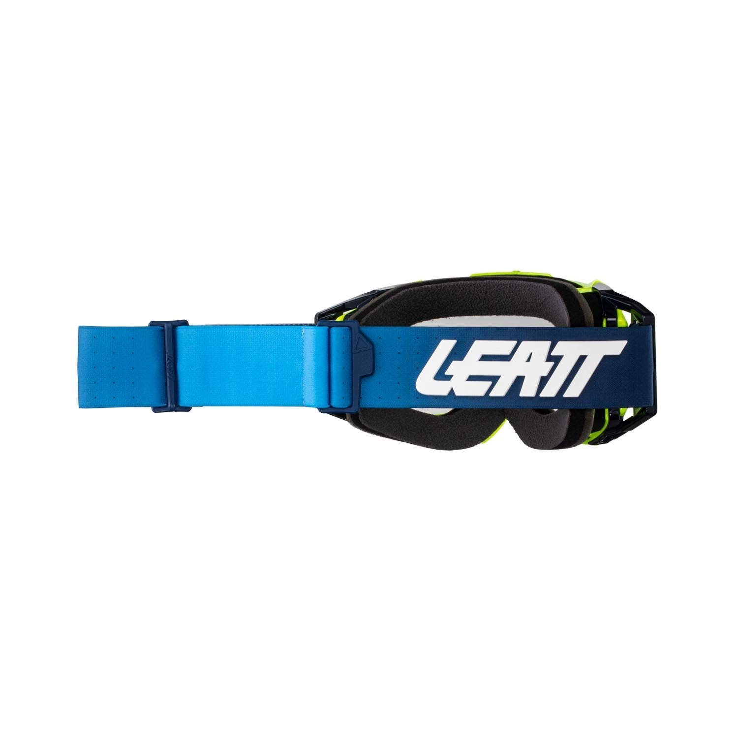 Gafas Moto Velocity 5.5
