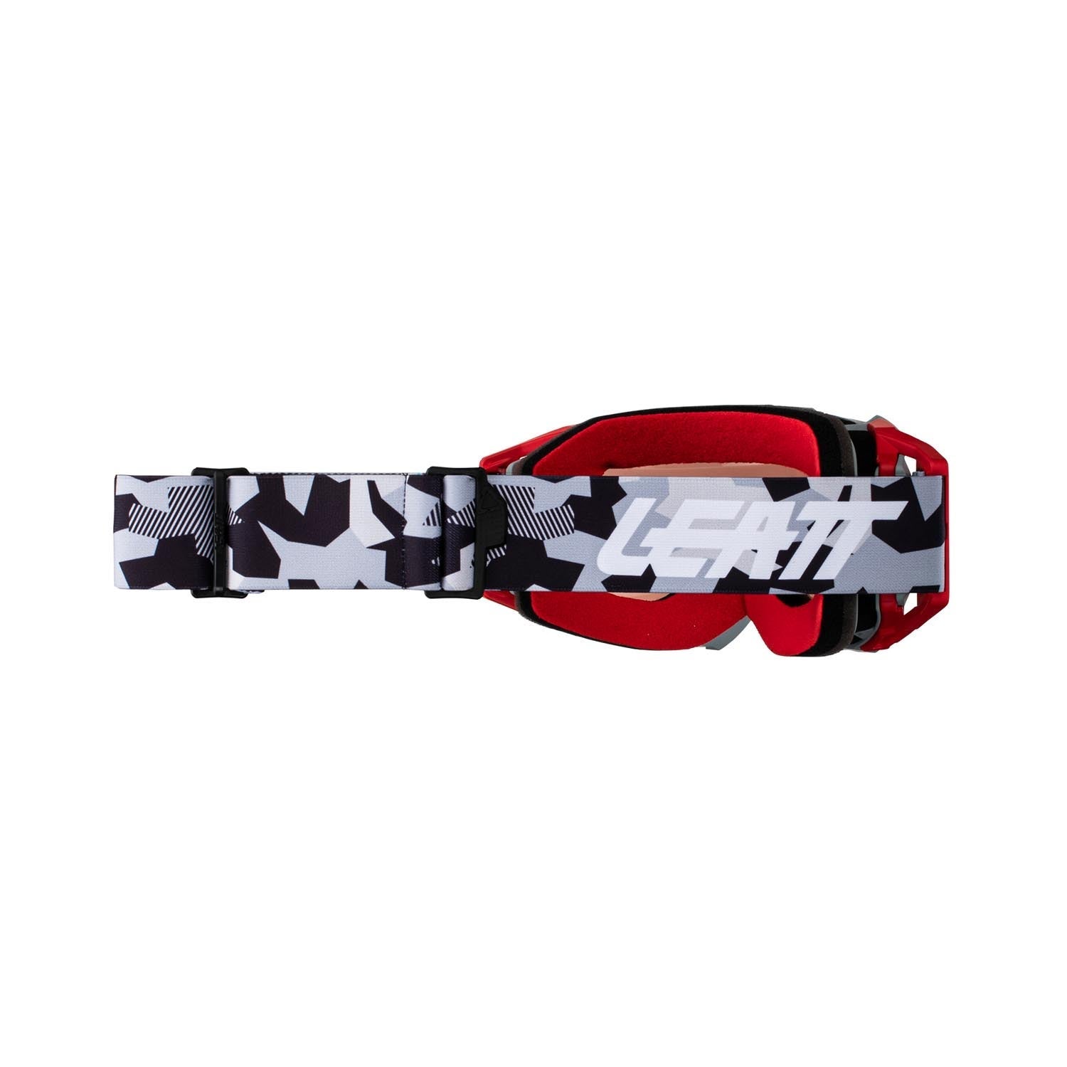 Gafas Moto Velocity 5.5