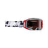 Gafas Moto Velocity 5.5
