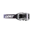 Gafas Moto Velocity 5.5
