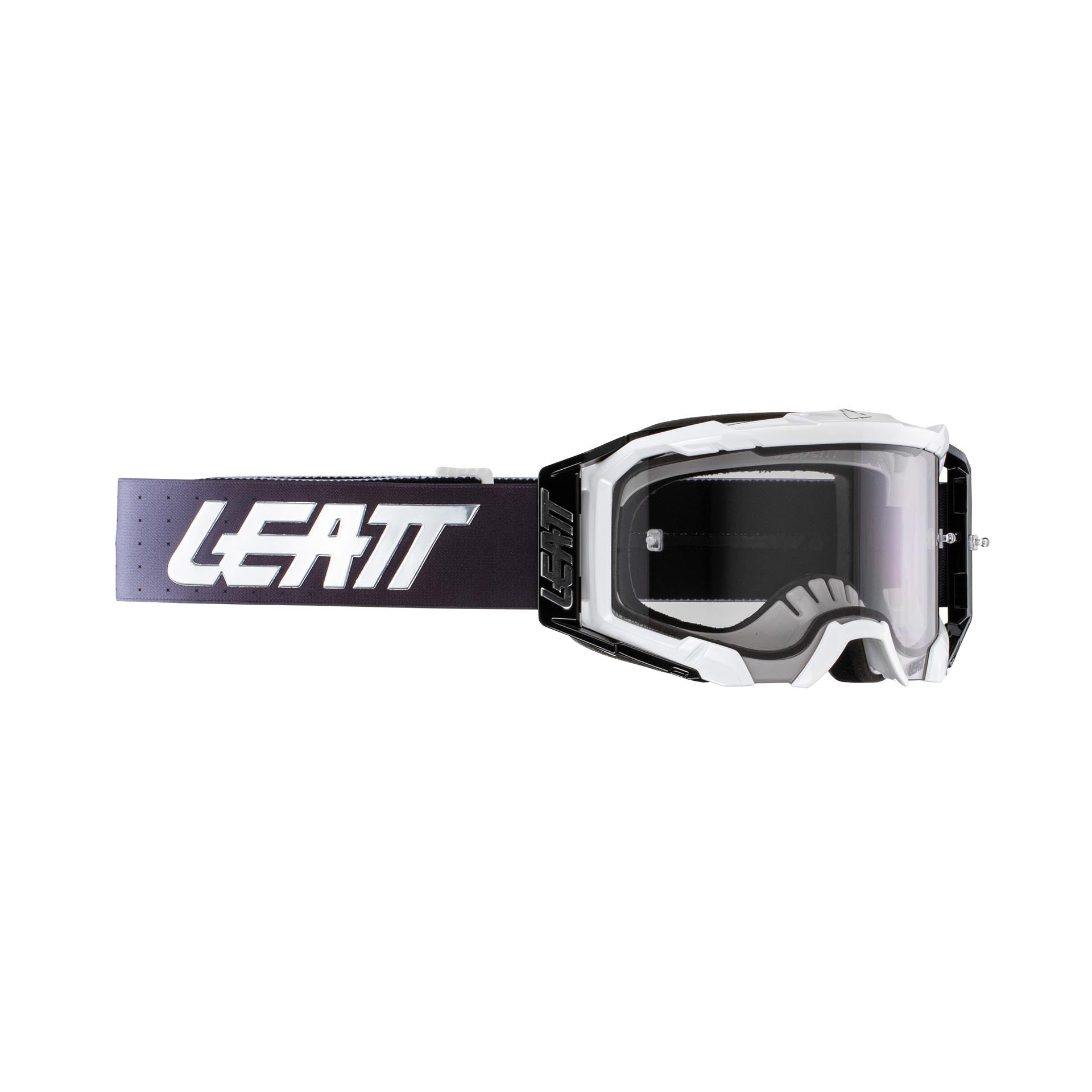 Gafas Moto Velocity 5.5