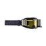 Gafas Moto Velocity 5.5 Roll-Off