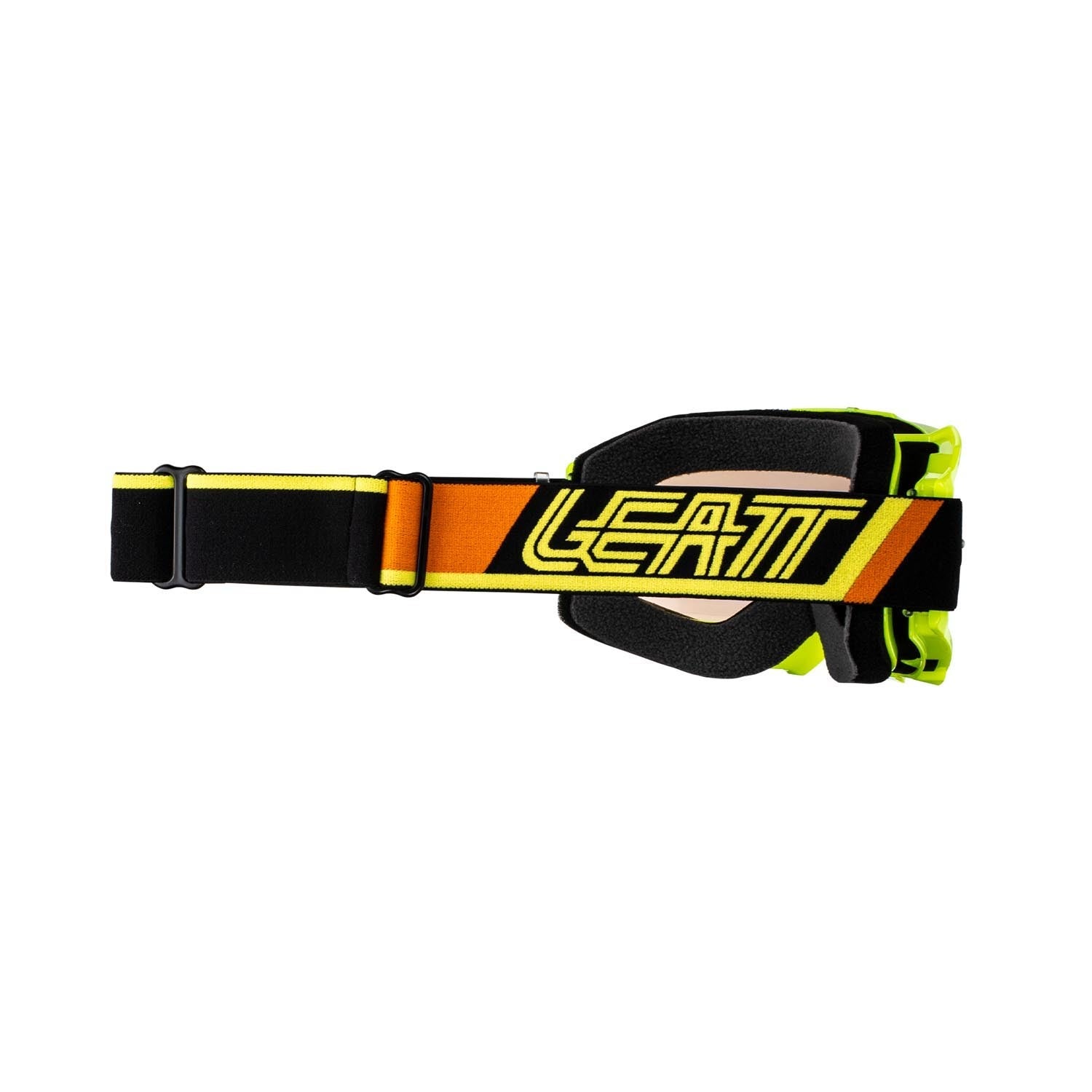 Gafas Moto Velocity 4.5 Iriz V24