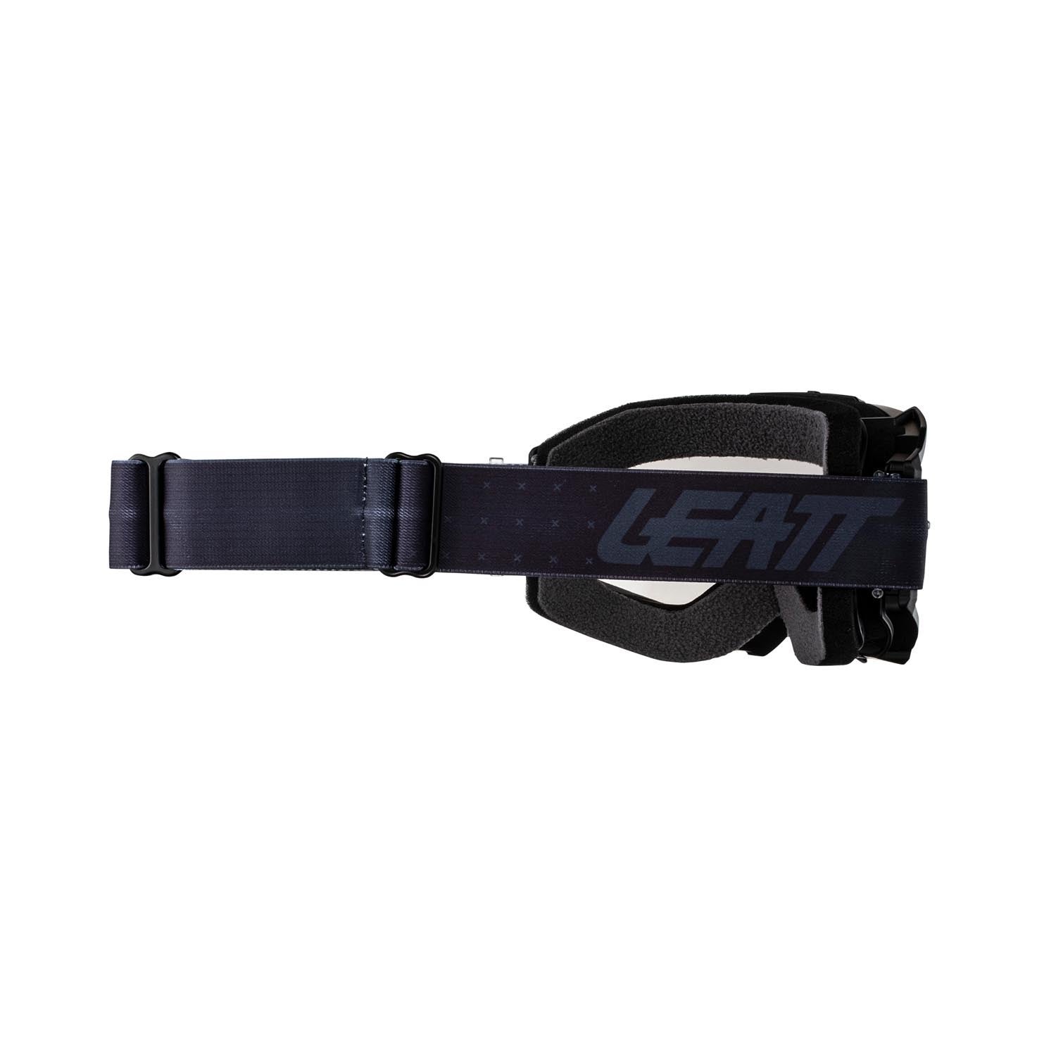 Gafas Moto Velocity 4.5 Iriz