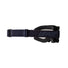 Gafas Moto Velocity 4.5 Iriz