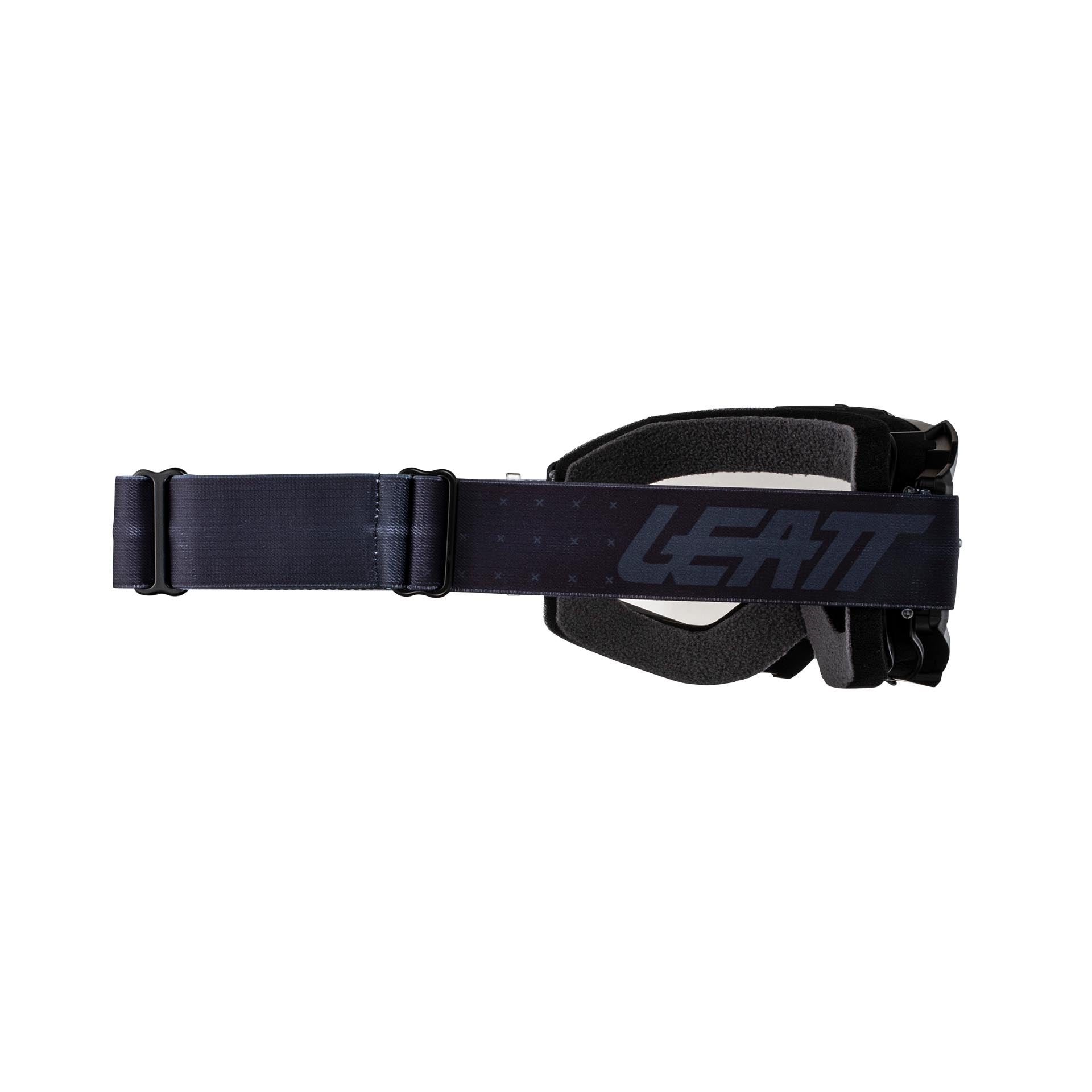 Gafas Moto Velocity 4.5 Iriz