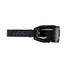 Gafas Moto Velocity 4.5 Desert