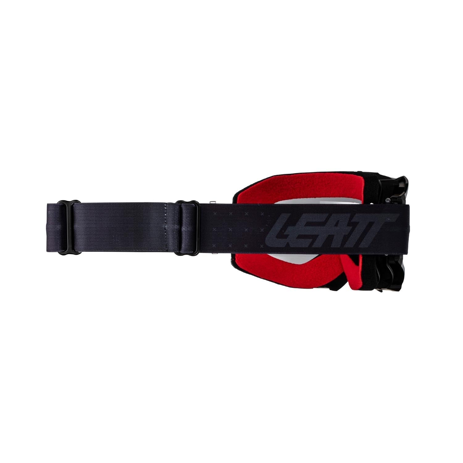Gafas Moto Velocity 4.5 Desert