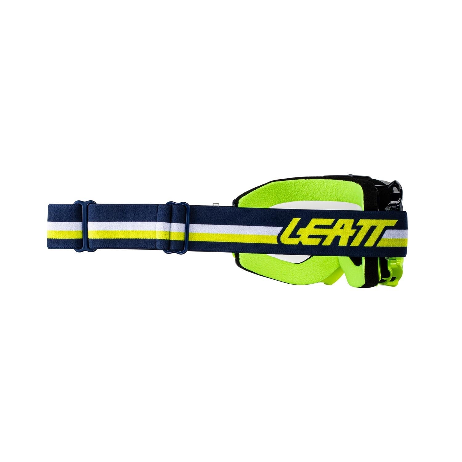 Gafas Moto Velocity 4.5