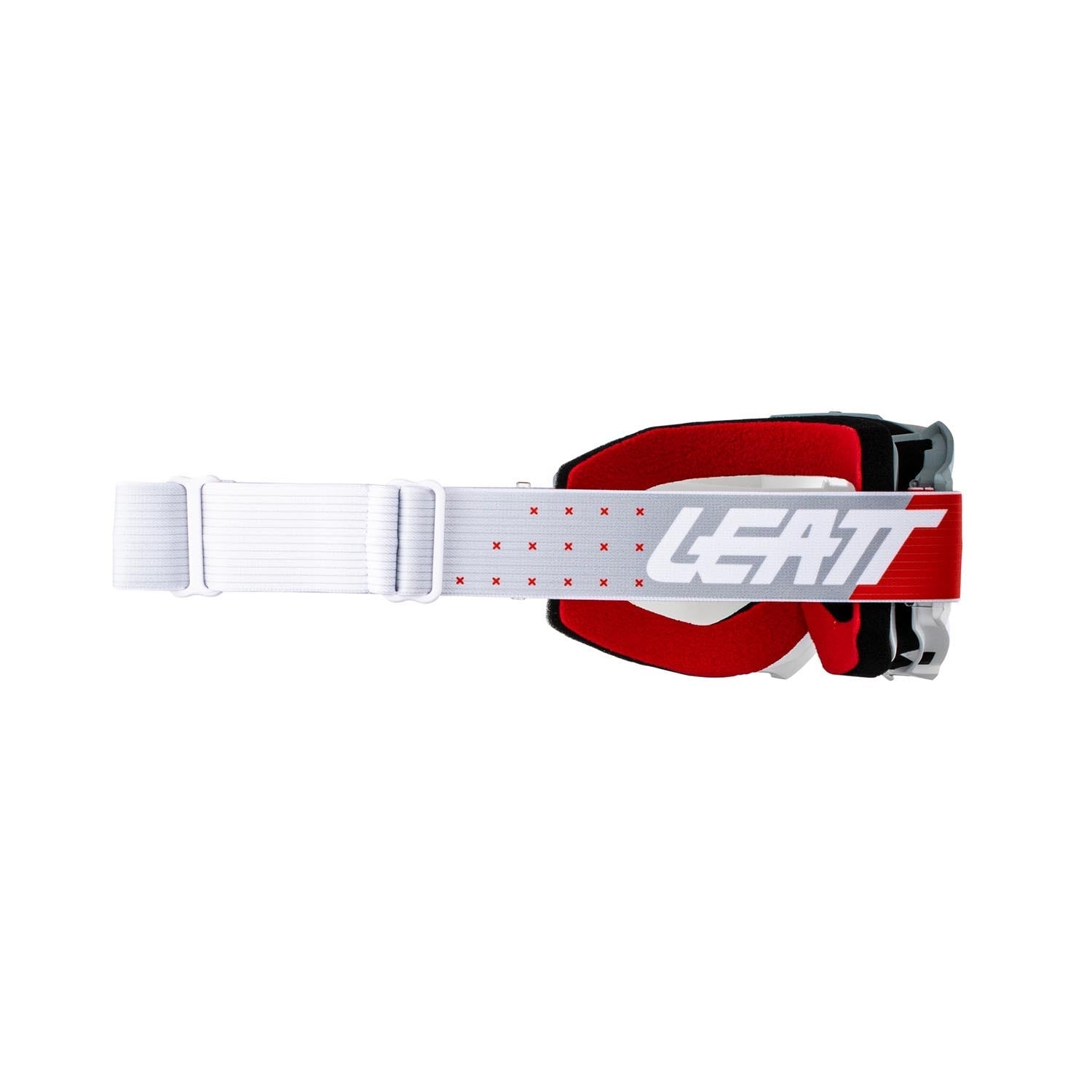 Gafas Moto Velocity 4.5