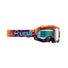 Gafas Moto Velocity 4.5