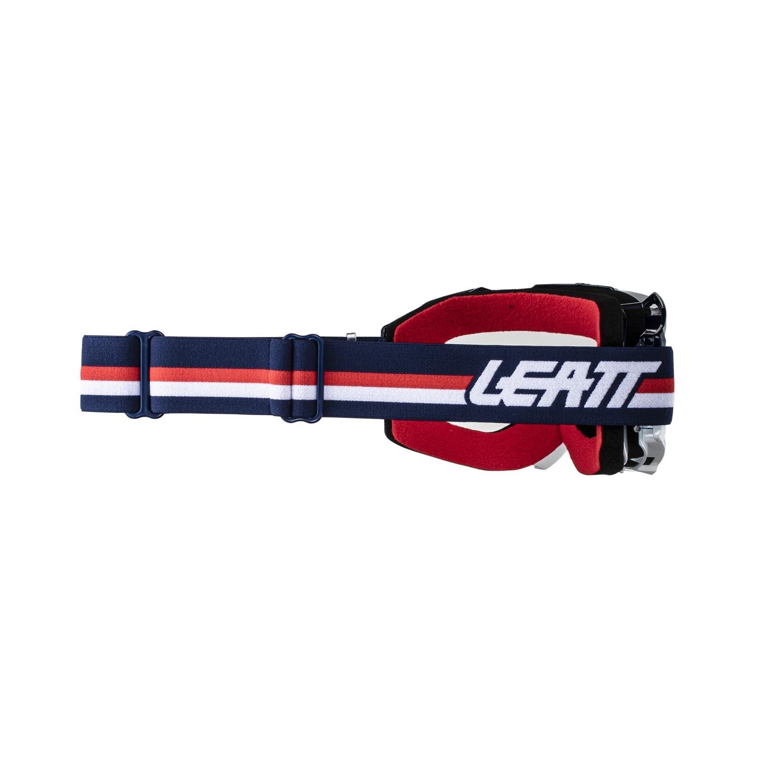 Gafas Moto Velocity 4.5