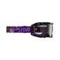 Gafas Moto Velocity 4.5