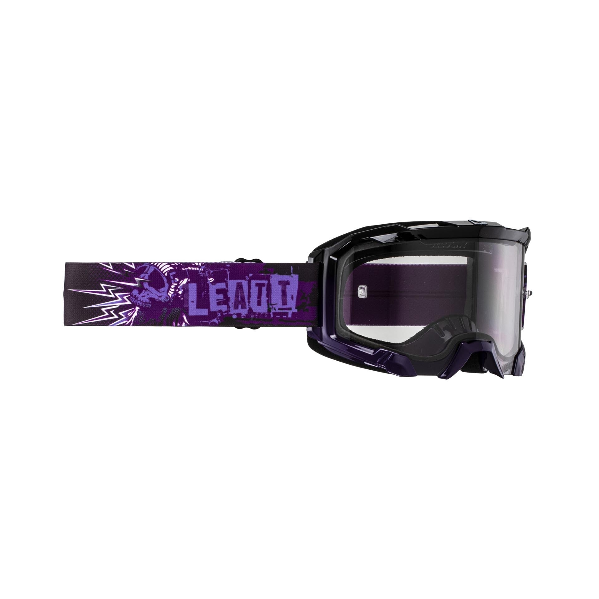 Gafas Moto Velocity 4.5