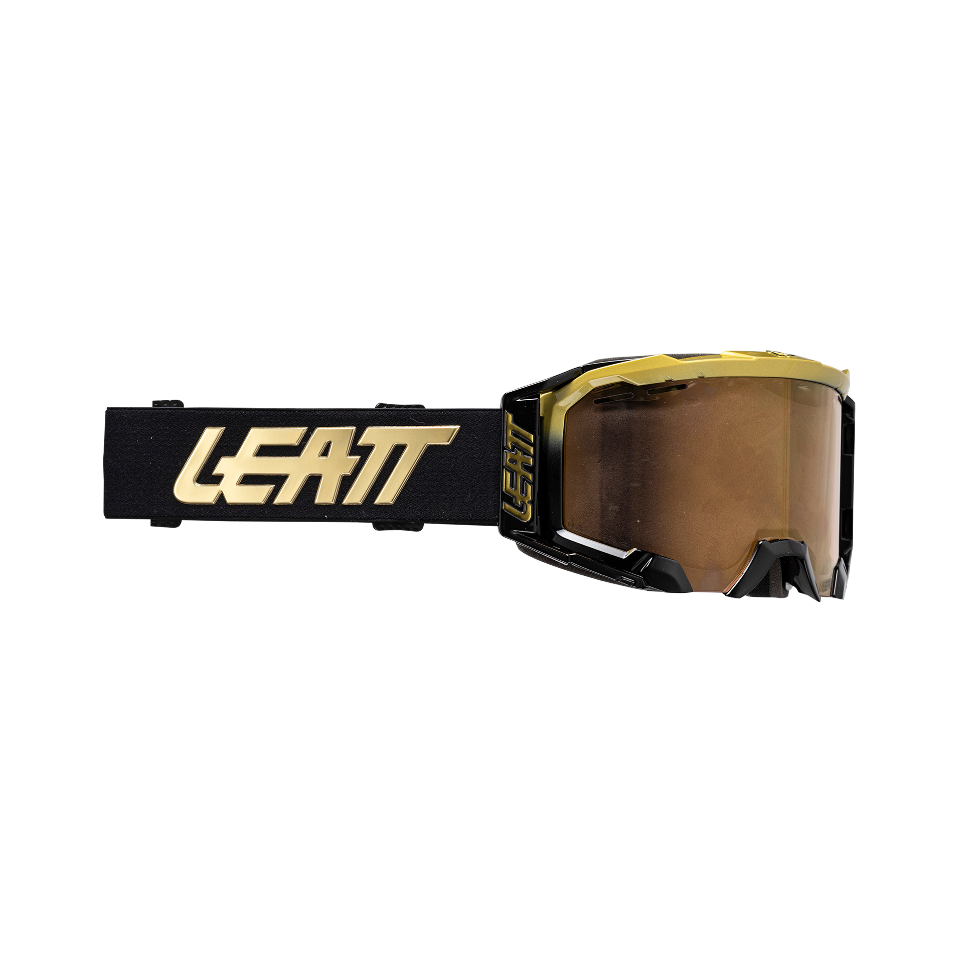 Gafas MTB Velocity 5.0 Iriz