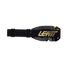 Gafas MTB Velocity 5.0 Iriz