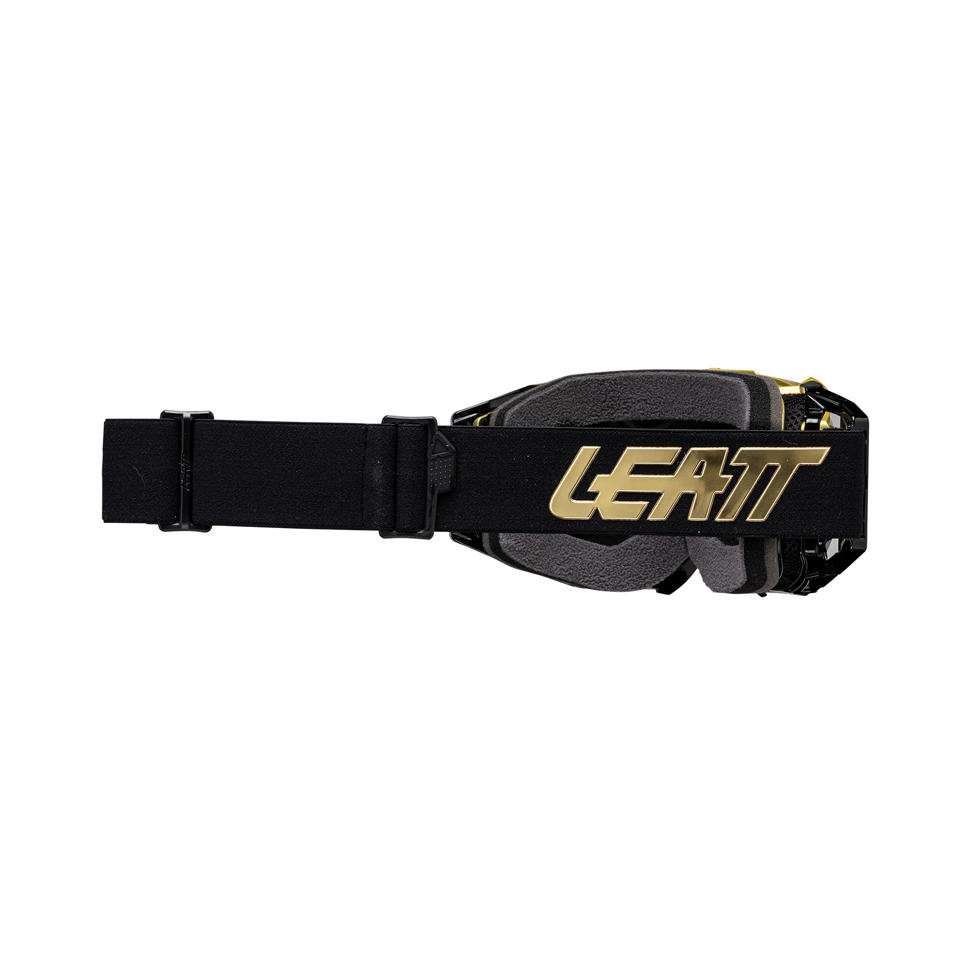Gafas MTB Velocity 5.0 Iriz