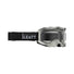 Gafas MTB Velocity 4.0