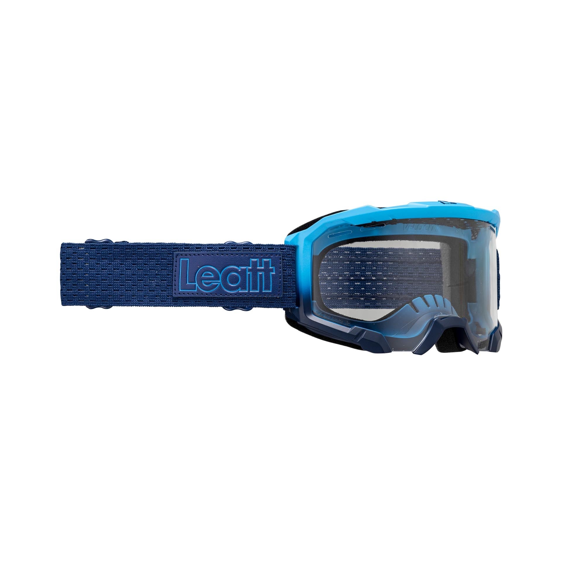 Gafas MTB Velocity 4.0