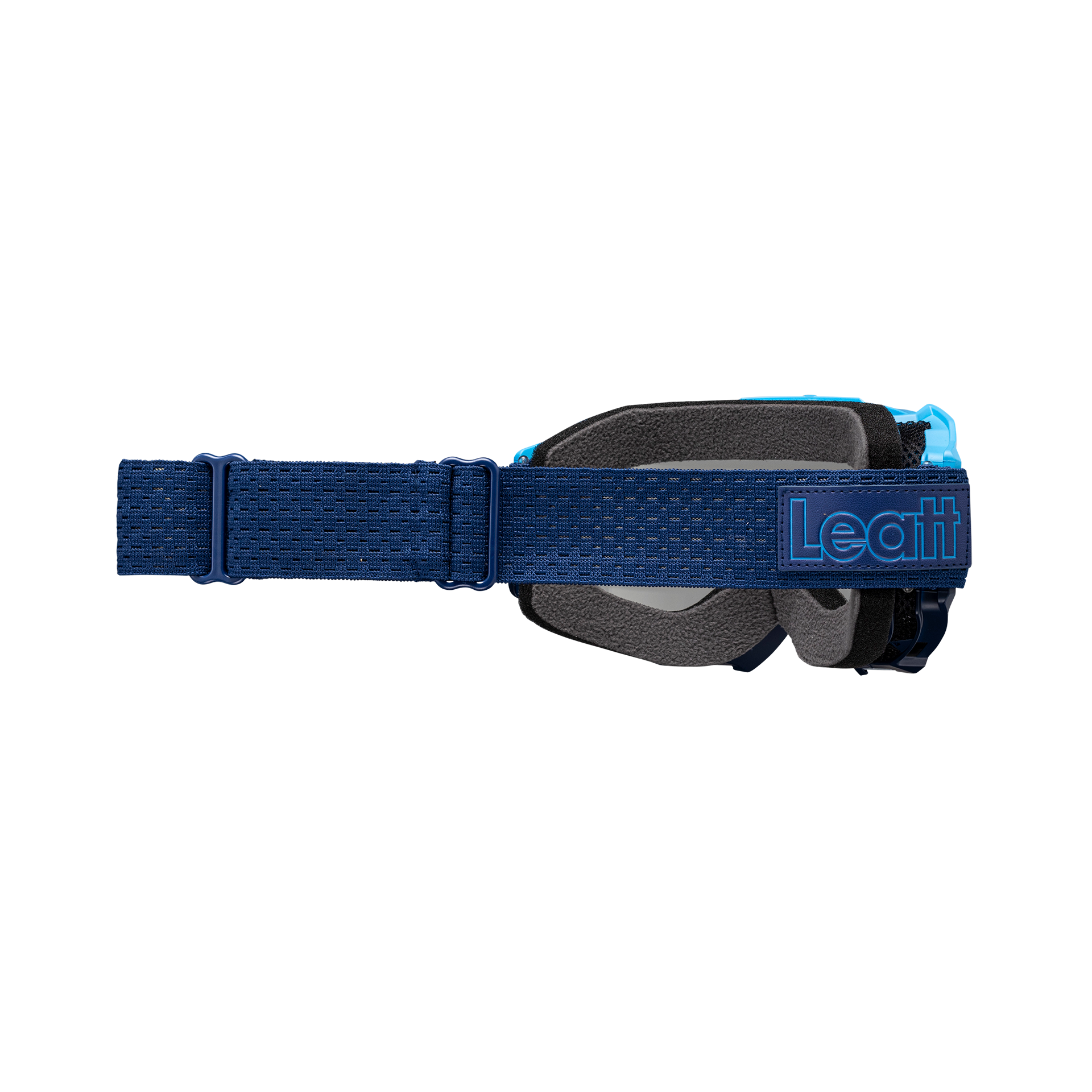 Gafas MTB Velocity 4.0